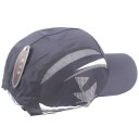 Sportskasket T19 4