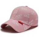 Sportskasket T221 7