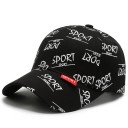 Sportskasket T221 5