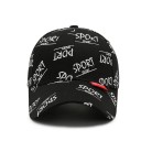 Sportskasket T221 1