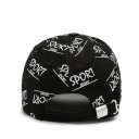 Sportskasket T221 3