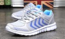 Sportskor A2695 4