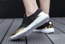 Sportskor A2697 8