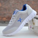 Sportsneakers 9