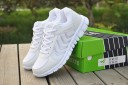 Sportsneakers för män J969 4