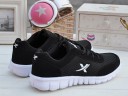 Sportsneakers 2