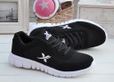 Sportsneakers 3