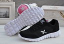 Sportsneakers 4
