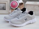 Sportsneakers 5