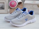 Sportsneakers 6