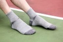 Sportsocken für Herren 2