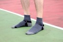 Sportsocken für Herren 7