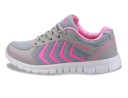 Sportssko A2695 10