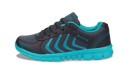 Sportssko A2695 9