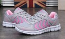 Sportssko A2695 2