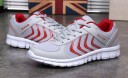 Sportssko A2695 3