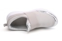 Sportssko A2697 2