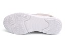 Sportssko A2697 3