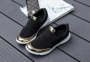 Sportssko A2697 4