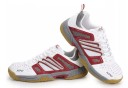 Sportssko A2699 2