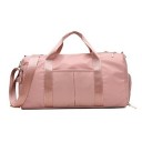 Sportsskuldertaske T381 4