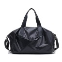Sportsskuldertaske T381 8