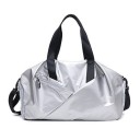Sportsskuldertaske T381 10