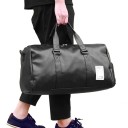 Sportsskuldertaske T475 1