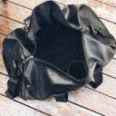 Sportsskuldertaske T475 3