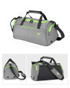 Sportstaske J3075 4