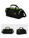 Sportstaske J3075 6
