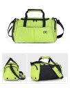 Sportstaske J3075 7