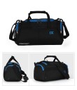 Sportstaske J3075 5