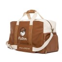 Sportstaske P3955 5