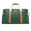 Sportstaske P3955 2