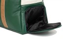 Sportstaske P3955 3