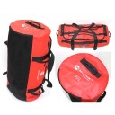 Sportstaske T1126 2
