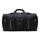 Sportstaske T1127 1