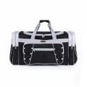 Sportstaske T1127 2