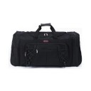 Sportstaske T1127 3