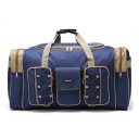 Sportstaske T1127 4