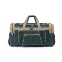 Sportstaske T1127 6