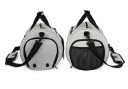 Sportstaske T1128 1