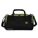 Sportstaske T1132 3