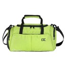 Sportstaske T1132 6