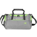Sportstaske T1132 7