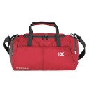 Sportstaske T1132 8