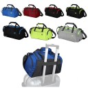 Sportstaske T1132 1
