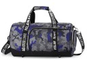 Sportstaske T1134 10