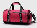 Sportstaske T1134 13